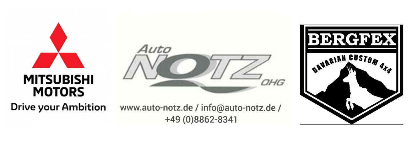 Logo von Auto-Notz OHG